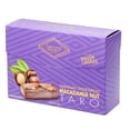 thumbnail image 1 of Diamond Bakery Macadamia Nut Shortbread Taro, 4.4 Oz., 1 of 4