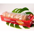 thumbnail image 1 of Diamond Bakery - Original Hawaiian Royal Creem Crackers (Net Wt. 8 Oz.), 1 of 1