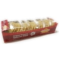 thumbnail image 1 of Diamond Bakery Saloon Pilot Crackers, 7 Oz, 1 of 5