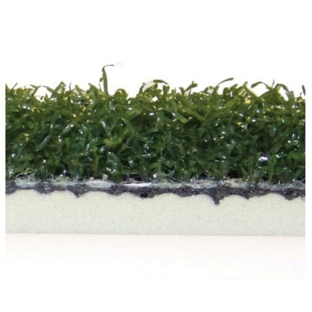 Diamond Baseball Field Turf, Elite Plus 45 70'L x 15'W