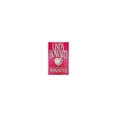 thumbnail image 1 of Pre-Owned Diamond Bay (Mass Market Paperback) 1551663074 9781551663074, 1 of 1