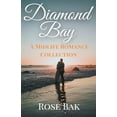thumbnail image 1 of Diamond Bay, (Paperback), 1 of 1