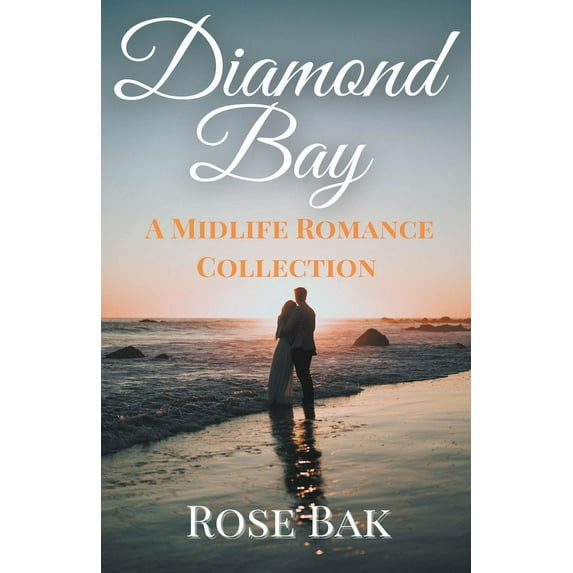 Diamond Bay, (Paperback)