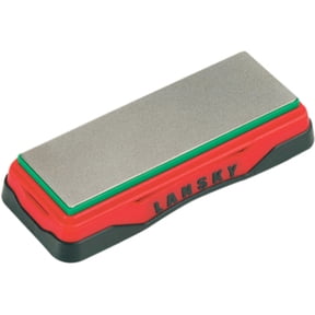 Diamond Bench Stone