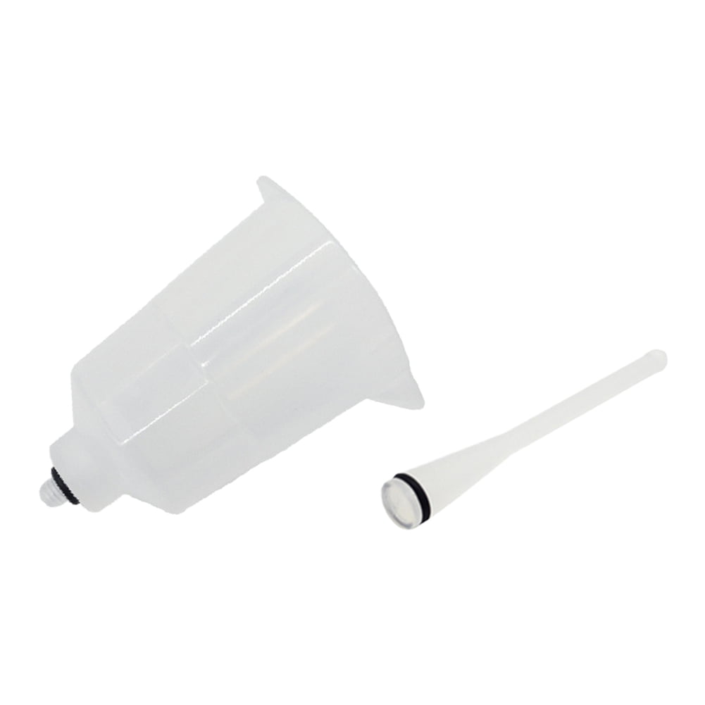 Diamond Bicycle Disc Brake Bleed Kit Oil Funnel Stopper Adapter for