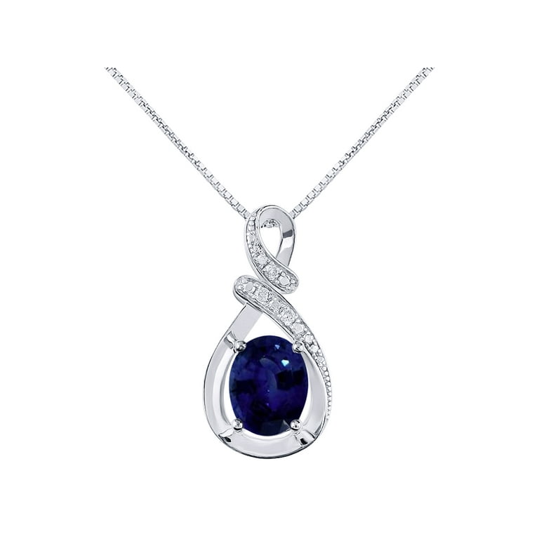 chanel necklace diamond 18k
