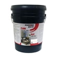 thumbnail image 1 of Diamond Brite 11200-5 5 gal Flat Latex Paint, Off White, 1 of 1