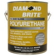 thumbnail image 1 of Diamond Brite 71000-1 1 gal Clear Gloss Polyurethane, 1 of 3