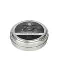thumbnail image 1 of Diamond Brown Leather Polish – Nourish, Protect, and Shine Your Shoes, 1 of 1