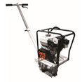 thumbnail image 1 of Diamond Products Cc150Xl-Ee First Cut Concrete Saw True Early Entry Series 6In Honda Gx160 Engine 4.8Hp, 1 of 4
