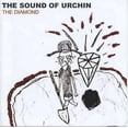 thumbnail image 1 of Diamond (CD), 1 of 1