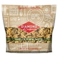 thumbnail image 1 of Diamond of California Signature IEF31 Collection Shelled Walnut Halves and Pieces, Pre-Shelled Raw Walnuts for Wholesome Snacking or Topping Your Favorite Dishes, 16 oz., 1 of 3