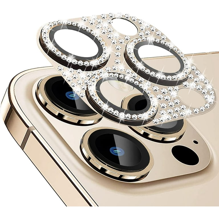 https://i5.walmartimages.com/seo/Diamond-Camera-Lens-Protector-Compatible-iPhone-14-Pro-Max-Metal-Plus-Tempered-Glass-Cover-Support-LIDAR-Scanner-Anti-Explosion-Diamond-Gold_7a13031f-7819-406e-94d1-ff0efb095e35.1443e2125d7908b1effb8c54aaed261d.jpeg?odnHeight=768&odnWidth=768&odnBg=FFFFFF
