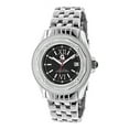 thumbnail image 1 of Diamond Centorum  Watches 0.5ct Midsize Falcon, 1 of 4