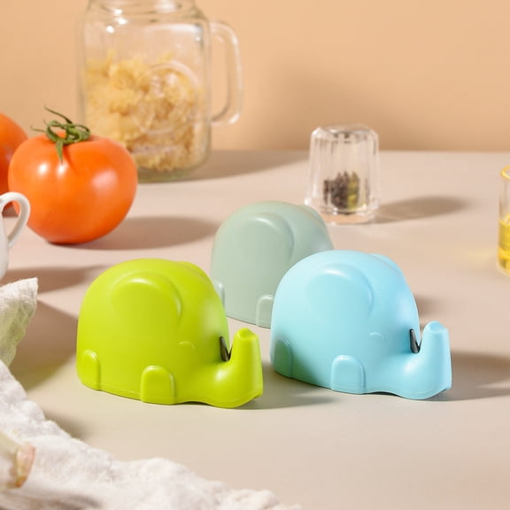 Diamond Ceramic Grinding Stone for Kitchen, Garden, Camping, 1mm Thick Polishing Water Stone Blade Sharpening Tool, Cute Decorative Design