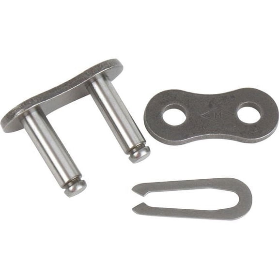 Diamond Chain 530XDL Connecting Link