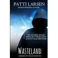 thumbnail image 1 of Diamond City Trilogy Wasteland, Book 2, (Paperback), 1 of 1