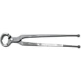 thumbnail image 1 of Diamond Collection Farrier Shoe Puller/Spreader, 1 of 2