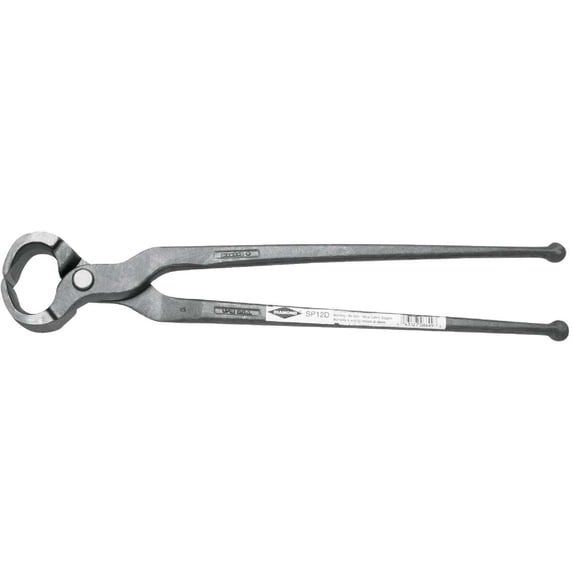 Diamond Collection Farrier Shoe Puller/Spreader
