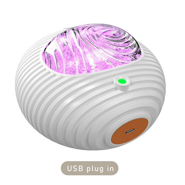 Remote control flying saucer with lights best sale