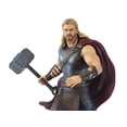 thumbnail image 1 of Diamond Comic Marvel Gallery Ragnarok Thor Action Figure (10"), 1 of 2