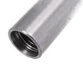 thumbnail image 1 of Diamond Core Bit Extension for M22 Thread Extension Rod for Diamond Drill 230Mm, 1 of 8
