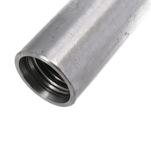 Diamond Core Bit Extension for M22 Thread Extension Rod for Diamond Drill 230Mm