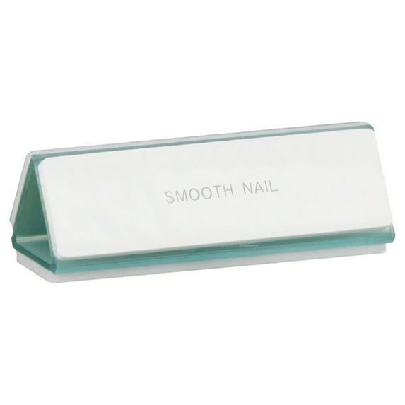 Diamond Cosmetics 20423 Diamond Cosmetics