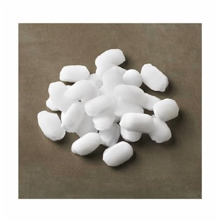 Diamond Crystal Bright Soft Water Softener Salt Pellets 50 lb 2 pack