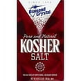 thumbnail image 1 of Diamond Crystal Pure and Natural Kosher Salt 48oz (Pack of 3), 1 of 2
