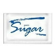 thumbnail image 1 of Diamond Crystal Sales Sugar Packet | 2000/Case, 1 of 1