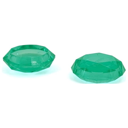 Diamond Cut Design Protective Thumbstick Grip Joystick For PS5 Controller