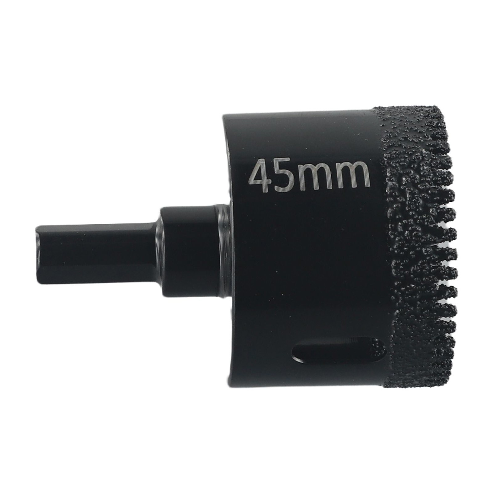 Diamond Cutter Drill Bit Tool for Granite Tile Ceramic Glass 2060Mm