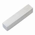 thumbnail image 1 of Diamond D Brush Seater,4-3/4" L x 1" W x 1" H BRSRX16FS, 1 of 1