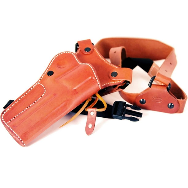 Diamond D Guides Choice Chest Holster - Walmart Business Supplies yes-no-maybe-men-on-booktok-part-1-by-alyssa-morris