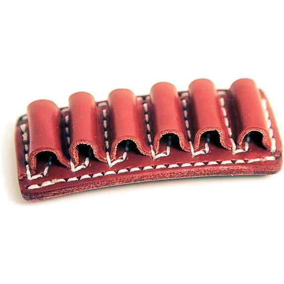 Diamond D Guides Choice Reload Round Holder