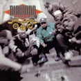thumbnail image 1 of Diamond D & Psychotic Neurotics - Stunts Blunts & Hip Hop - Music & Performance - Vinyl, 1 of 1