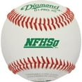 thumbnail image 1 of Diamond D1-PRO NFHS/NOCSAE High School Baseball (Dozen), 1 of 2