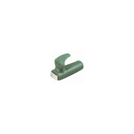 Diamond DCB4 Horseshoe Clinch Block - Quantity 1