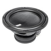 12 DES Series Dual Voice Coil Subwoofer 2  - DES122