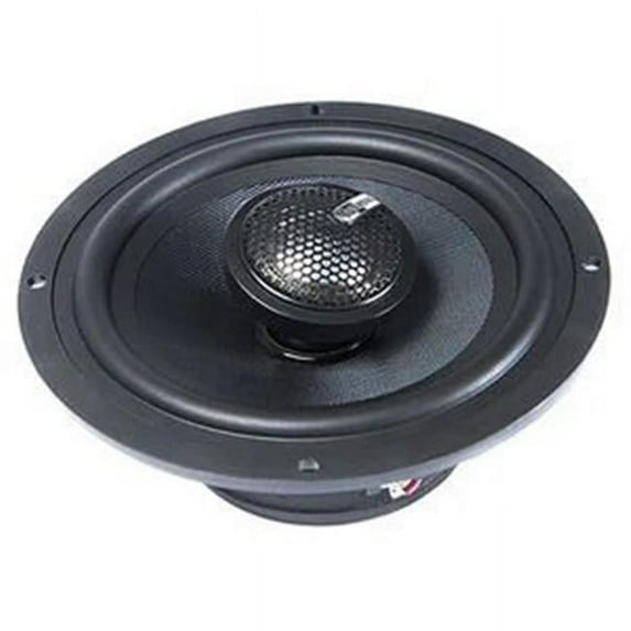 DES525 - DES Series 5.25" 2-Way Coaxial Speakers
