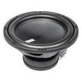 thumbnail image 1 of 8" DES Series Dual Voice Coil Subwoofer (2Ω) - DES82, 1 of 4