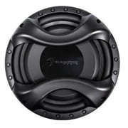 10" DMD Series Shallow Dual Voice Coil Subwoofer 2 - DMD102SH