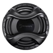 Diamond Audio 12 DMD Series Shallow Dual Voice Coil Subwoofer 4  - DMD124SH