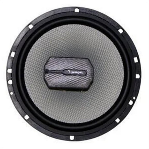 DMD653 - DMD Series 6.5" 3-Way Coaxial Speaker