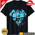 thumbnail image 1 of Diamond Dallas Page Basic Gift For Fan All Size S to 5XL T-SHIRT S4119, LIMITED EDITION-TH67487, 1 of 2