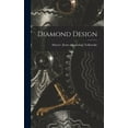 thumbnail image 1 of Diamond Design (Hardcover), 1 of 1