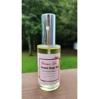 Diamond Diana Perfume