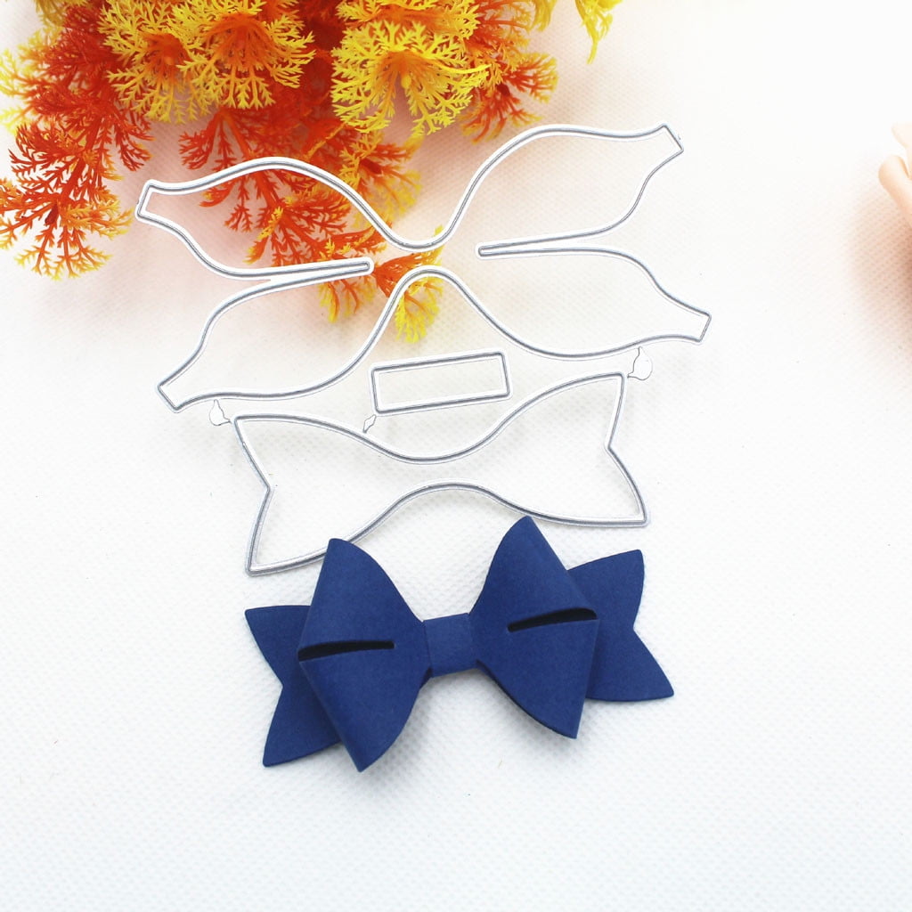 Diamond Dies And Memento Ink Pads Storage Crafting Cutting Paper Dies