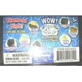thumbnail image 1 of Diamond Dig it!, 1 of 3